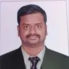 SATHISH