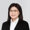 Tạ Thị Thanh Thùy
