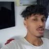 Mueez Ali