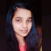 sonali Ankolekar