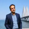Gaurav Kanot