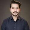 Wahab Asif