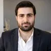 Mohamad Ayham Segary
