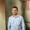 Yogesh Joshi