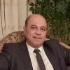 samer hussein