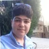 Alper Şengül