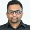 Keerthan