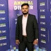 Reyan Ahmed