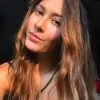 Diana Ureña