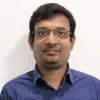 Ramaprasad Kummara