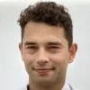 Matthew Kirton