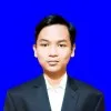 Muhammad Azril Khorulloh