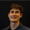 Dylan Nobis