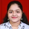 Akshata Parab