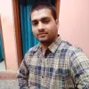 Ankur Mishra