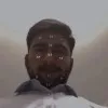 Muhammad Bilal