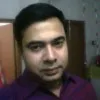 Vikas Shrivastava
