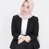 Elba Handayani