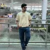 ESHAN VISHNOI
