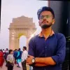 Jatin Pathak