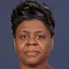 Toya Logan