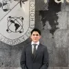 Alejandro Padilla Lopez