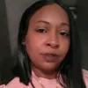 Karen Tolliver
