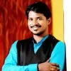 BalaManikandan Ganesan