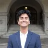 Angshuman Talukdar