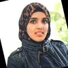 Lamia Ali