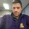 Jeremy Dupree