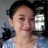 yulita fatma