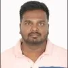 K Upender Reddy