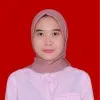 Masiroh Afifah