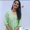 Manasi Narvankar