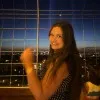 Talia Nuroo