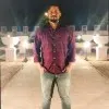 Pravin Gaur