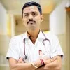 kunal deore