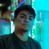 Julius Regalado