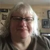 Kimberly Gregory