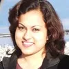 Smita Sarkar