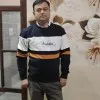 Vivek Mishra
