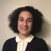 Jacqueline Lembesis