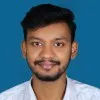 Kevin Antony