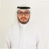 Mohamed Hasan