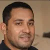 Ramesh Bhubnavesh