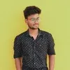 karthick aneel
