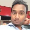 Ashutosh Singh