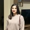Warda Javed