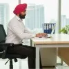 AMRINDER MEHTA